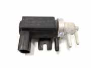 Unterdrucksteuerventil für Abgasrückführung VW Caddy II Van (9K9B) 1J0906627B