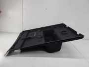 Kofferraum-Schaumstoff BMW 3 Gran Turismo (F34) 320 d 7295585