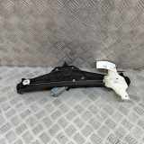 Türfensterheber hinten links OPEL GRANDLAND X (75) 1.2 9829504480 9830320580