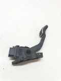 Gaspedal VOLVO S60 II D5 C95YE04
