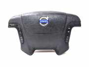 Schleifring Airbag Volvo XC70 II (136) 8686284