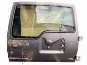 Kofferraumdeckel LAND ROVER DISCOVERY II (L318) 2.5 Td5 4x4