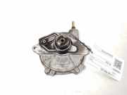 Vakuumpumpe MERCEDES-BENZ A (W169) A 180 CDI (169.007, 169.307) A6402300465 A6402300365