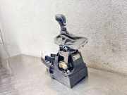 Gangschaltmechanismus OPEL INSIGNIA A Estate (G09) 1.4 LPG (35) 55577540