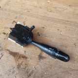 Blinkerhebel Toyota Corolla Liftback (E12) 17368L