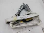 Airbag Dach rechts Land Rover Range Rover IV (L405) EHM000221F