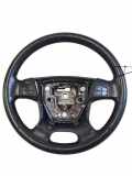 Lenkrad VOLVO S80 II (AS) 2.5 T PV55188020