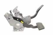 Gaspedal Chevrolet Captiva (C100, C140) 20905700