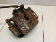 Bremssattel rechts vorne Opel Insignia A (G09)