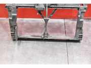 Teilepaket Front Mazda BT-50 (CD)