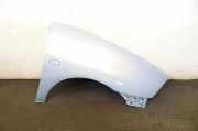 Kotflügel links vorne Seat Cordoba (6L)
