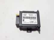 Relais VW Touareg II (7P) 8K0963271