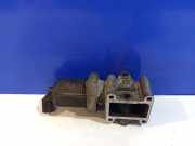Abgasrückführventil Saab 9-3 Kombi (YS3F) 55215031