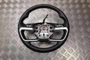 Lenkrad Hyundai Tucson III (TL, TLE) 56113N9000
