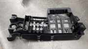 Sicherungskasten Audi A8 (4E) 4E0971845