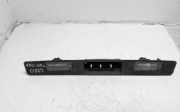 Gehäuse für Kennzeichenleuchte Volvo V70 II (285) 9203101