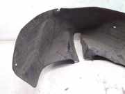 Radhaus rechts hinten Opel Corsa D (S07) 13187363