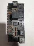 Sicherungskasten Audi 80 (8C, B4) 443941822A