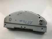Tachometer Volvo XC70 II (136) 31254535AA