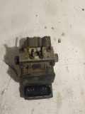 Pumpe ABS VW Passat B5 (3B2) 1900640115