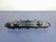 Heizungsbetätigung (Konsole) vorne Toyota Proace Bus (MPY) 98340416ZD