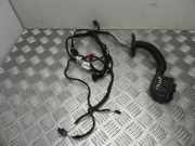 Kabel Tür Mercedes-Benz GLE (W166) A0009824509