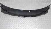 Grill Windlauf Volvo V70 I (875, 876) 9190000