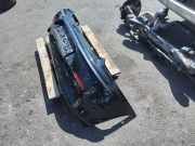 Stoßstange hinten Alfa Romeo 147 (937) 735257629