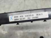 Fußmattensatz BMW X5 (E70) 61319202037