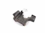 Motorabdeckung Lexus IS 3 (E3) 5144430171