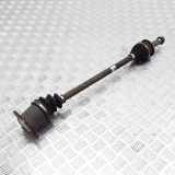Antriebswelle rechts hinten Lexus RX 4 (L2) 4234048140
