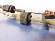 Manschette für Schalthebel Ford Focus II Cabriolet (DB3) BV6R7E395GA