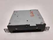 Radio/Navigationssystem-Kombination Peugeot 308 I SW () 980769258000