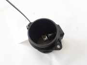 Luftmassenmesser Renault Clio III (BR0/1, CR0/1) 8200299956