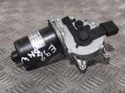 Wischermotor vorne BMW 3er Coupe (E92) 6978264
