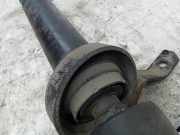 Kardanwelle Audi A6 (4F, C6) 4F0521101F