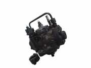 Kraftstoffpumpe Ford Transit Pritsche (F**6) 207370