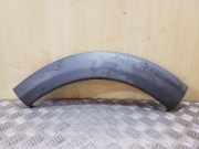 Blende Kotflügel links hinten Land Rover Freelander 1 (L314) DFK100510