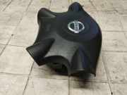 Schleifring Airbag Nissan Primera (P12) 01649703