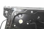 Fensterheber links vorne Land Rover Discovery IV (L319) AH2223201AB