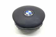 Schleifring Airbag BMW 3er (E46) 309763590AB