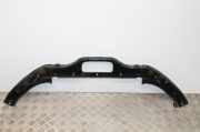 Zier-/Schutzleistensatz für Kühlergitter Mazda CX-5 (KE, GH)