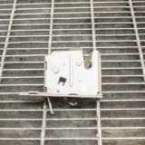 Türschloss links hinten Ford Transit V363 Pritsche/Fahrgestell (FED, FFD) BK31V43287BA