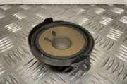 Lautsprecher vorne Audi A6 Allroad (4G) 4G0035453