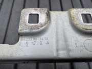 Montagesatz für Kotflügel Mercedes-Benz S-Klasse (W222) A2228811414