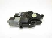 Motor Fensterheber links vorne Hyundai Santa Fe I (SM) 824502W020