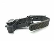 Fahrpedal Mercedes-Benz CLK (C209) A2033010001