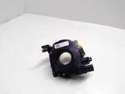 Schleifring Airbag Volvo S80 II (124) 31313818