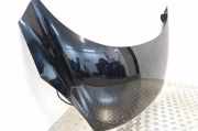 Motorhaube Renault Grand Scenic III (JZ)
