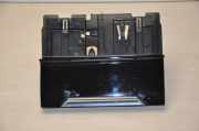 Aschenbecher VW Passat B8 Variant (3G) 3G2863284